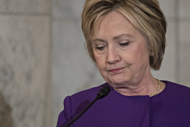 1289931_web1_clinton-trump-0c37c4e2-ba75-11e8-9812-a389be6690af