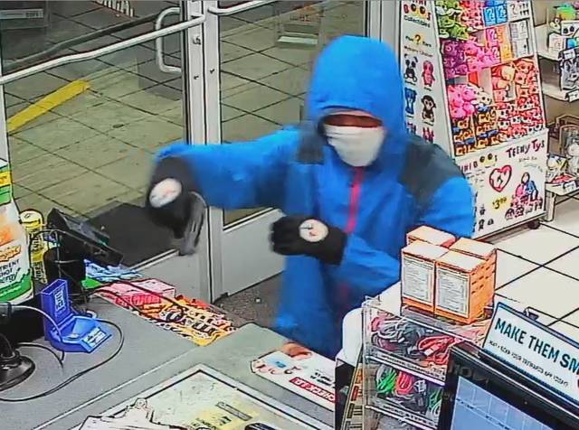 1290097_web1_7-11turtlecreek6_10_19