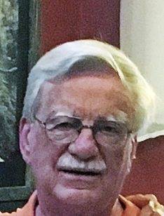 1290116_web1_gtr-millerobit-061419