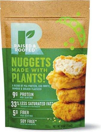 1290380_web1_gtr-TysonNuggets-061419