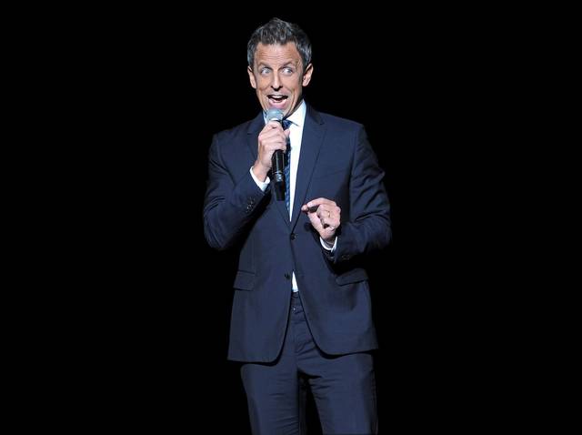 1290898_web1_gtr-liv-sethmeyers-041819