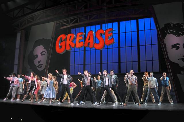 1291116_web1_PTR-FIVETHINGS-GREASE