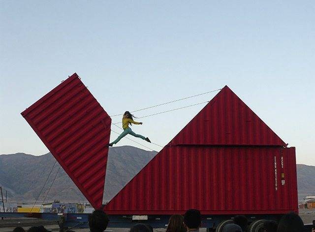 1291116_web1_PTR-FIVETHINGS-ORIGAMI