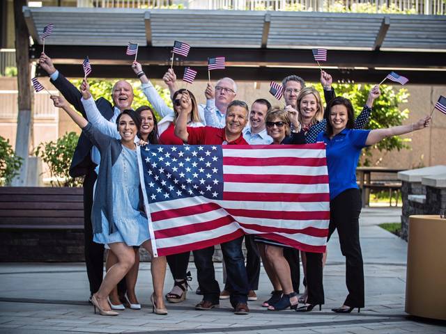 1291116_web1_PTR-FLAGDAY-1