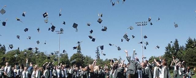 1293247_web1_gtr-liv-valedictorian-061419