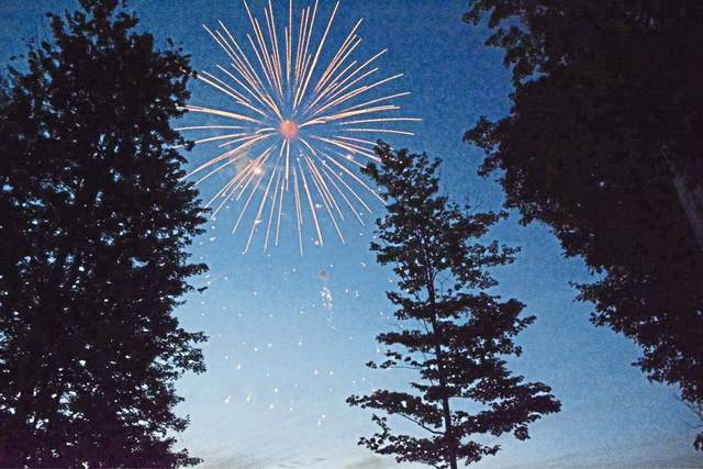 1293594_web1_te-July4event01-062019