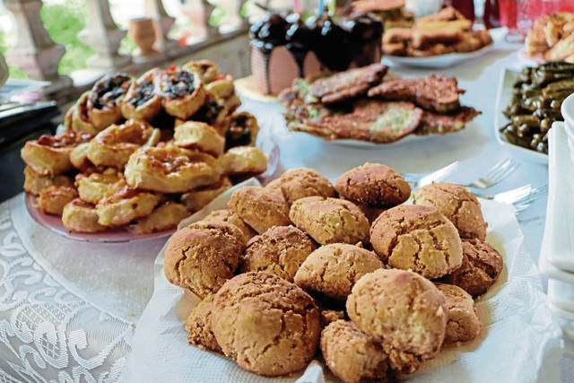 1294074_web1_cookies00-063019