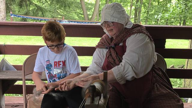 1294205_web1_vnd-strawberryfest05-061619