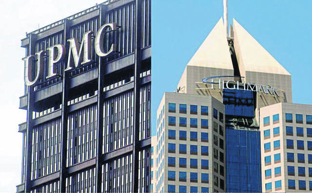 1294299_web1_web-upmc-highmark
