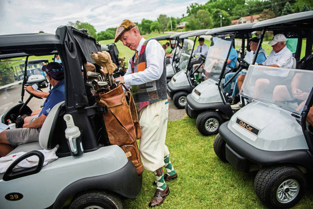 1294407_web1_GTR-LO-HickoryGolf-01-061619