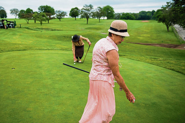 1294407_web1_GTR-LO-HickoryGolf-05-061619