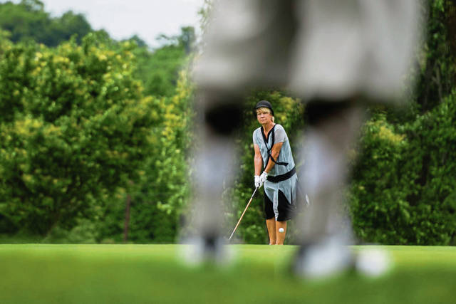 1294407_web1_GTR-LO-HickoryGolf-15-061619