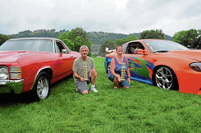 1294859_web1_Pal-Oakcarshow2-062719