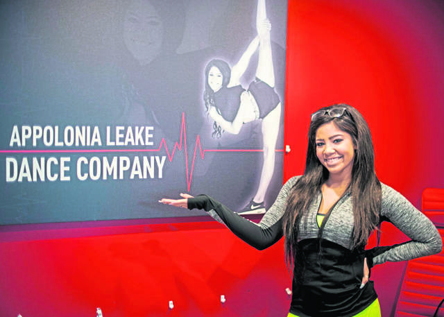 1294907_web1_ptr-dancestudio01-072217