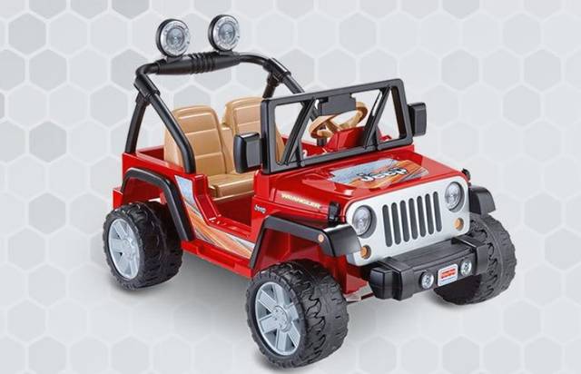 1294983_web1_ptr-DUIToyTruck-061519
