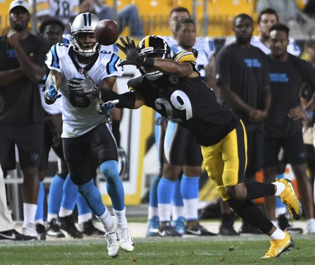 1295350_web1_gtr-steelers29-083118