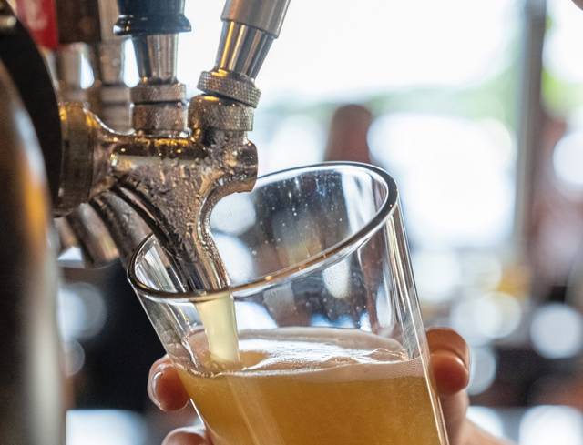1295452_web1_PTR-PORCHBEER-CROPPED