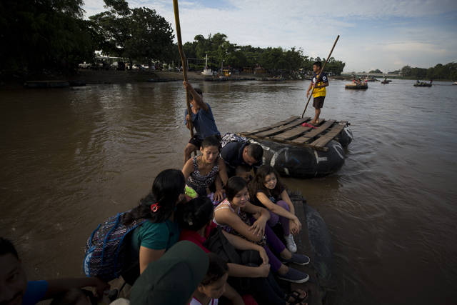 1296000_web1_1296000-50f3ad59dbaa4b26a38784c0d845bd98 1296000_web1_1296000-50f3ad59dbaa4b26a38784c0d845bd98