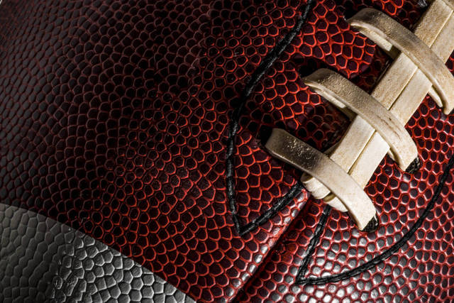 Seneca Valley lineman Josh Kaltenberger commits to Purdue