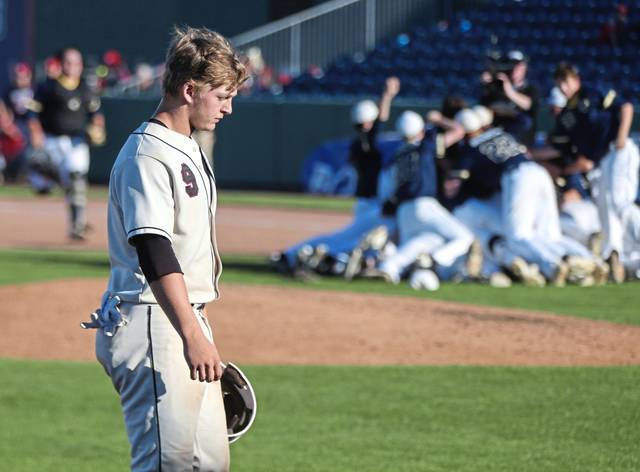 Devon Prep avoids Serra star Mark Black in 7th, dashes Eagles’ PIAA title hopes