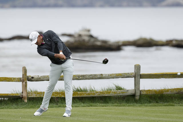 1297759_web1_1297759-fd3107f160894d858d200f31d1a60c23