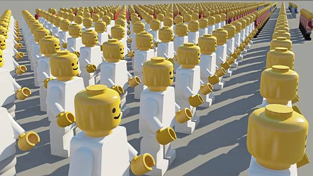 1298459_web1_web-crowd