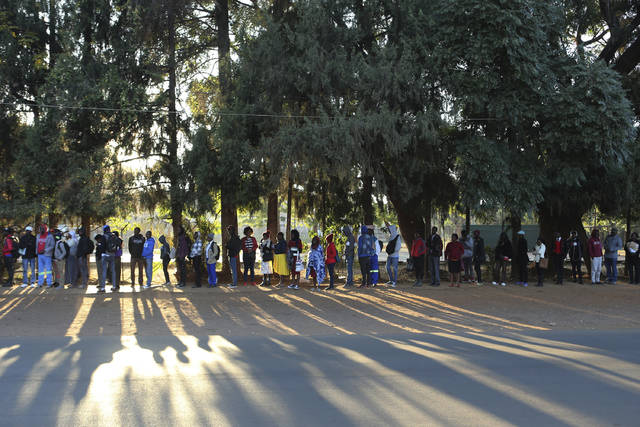 1299848_web1_1299848-0ef24848e1ae4685bc177ba0d2965943