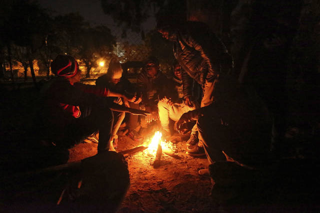 1299848_web1_1299848-21fe8dd914f1457bb423c133ca59d1b6