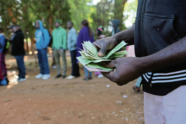 1299848_web1_1299848-288ac9f162154b1e97a439a89d153812