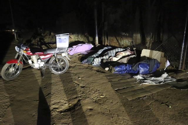 1299848_web1_1299848-7ace27ba66e5440eb341c3f25f8d844f