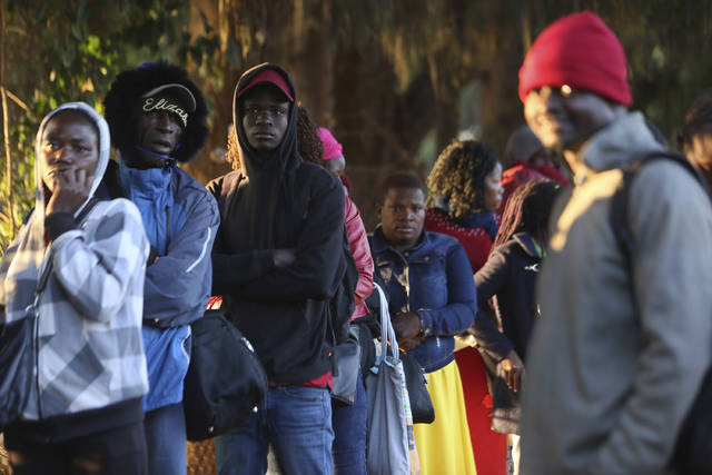 1299848_web1_1299848-ed74e200bb7149fbadfcf26caa199ed3