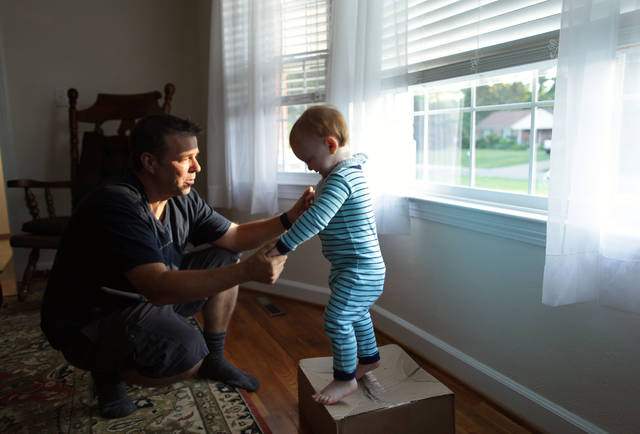 1300302_web1_virginiabeach-b12e0772-8f9f-11e9-8f69-a2795fca3343