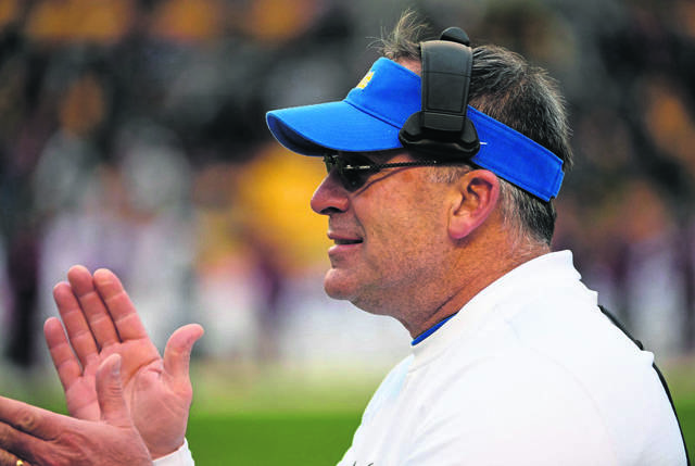 1300757_web1_gtr-pitt09-111118