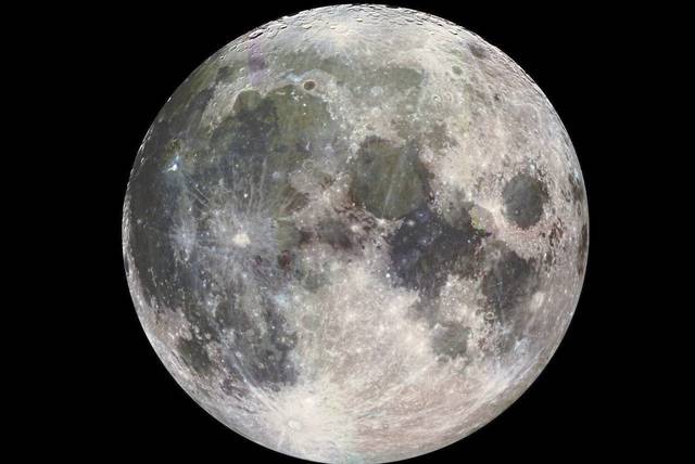 1300778_web1_ptr-Moon-061719