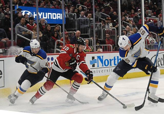 1300979_web1_gtr-toews-061719