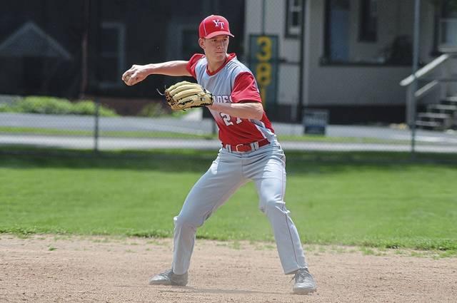 1301951_web1_gtr-YoungTwpLegion03-060619 1301951_web1_gtr-YoungTwpLegion03-060619