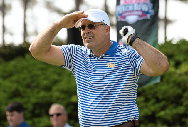 1302694_web1_Pat_Narduzzi_Golf_01_042919