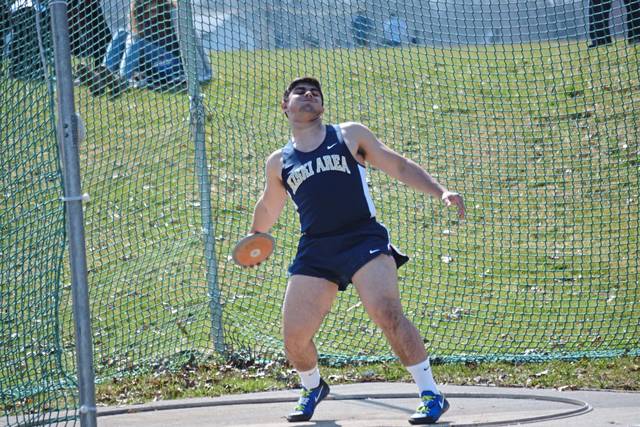 1302959_web1_ptr-Hepler-061819 1302959_web1_ptr-Hepler-061819