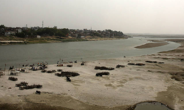 1303000_web1_ptr-RiverGanges-061819