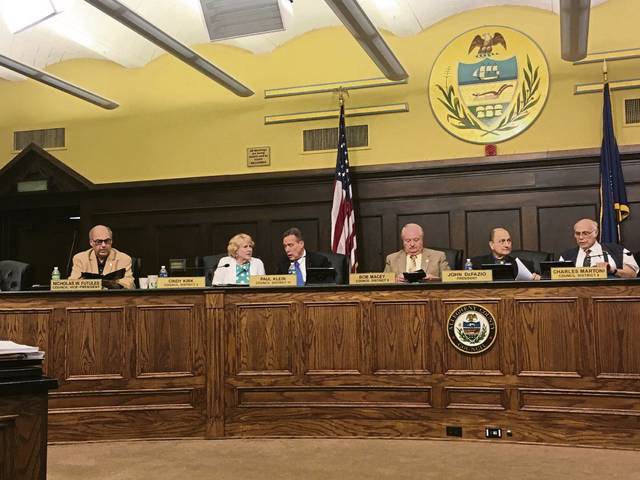 1303125_web1_ptr-countycouncil