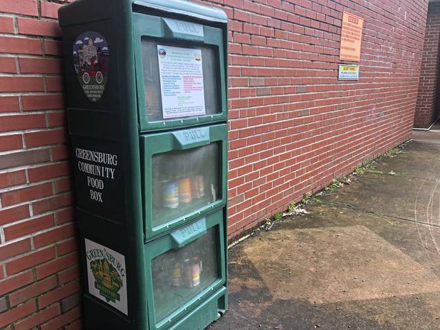 1303254_web1_gtr-foodbox-061819
