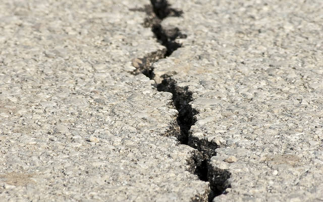 1303495_web1_web-earthquake