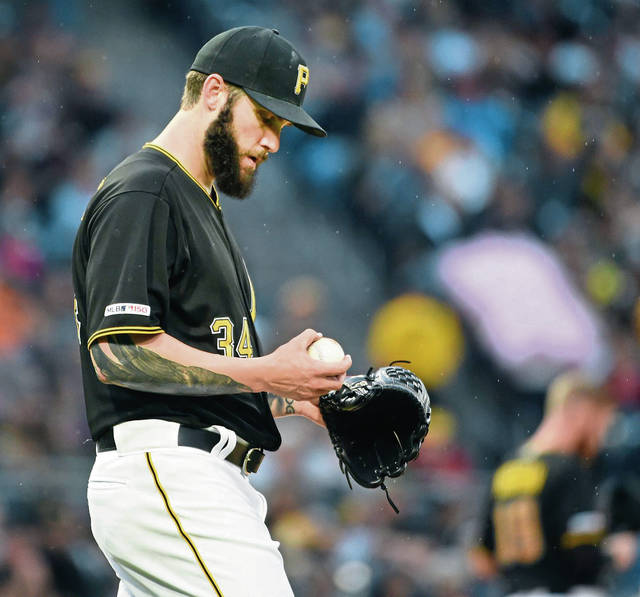 1303659_web1_GTR-Bucs11-050519