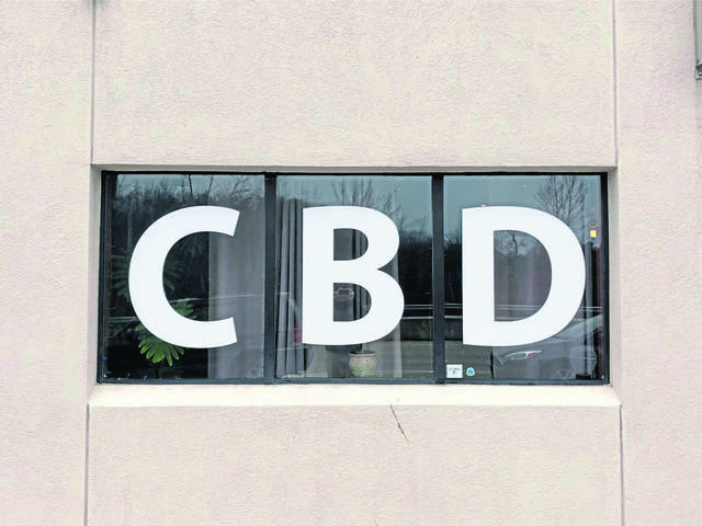 1303928_web1_gtr-CBD2-020719