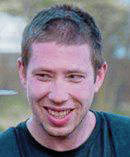 1304240_web1_gibbons