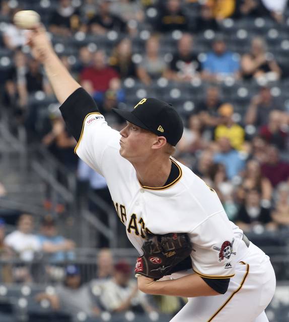 1304728_web1_GTR-Bucs02-061919