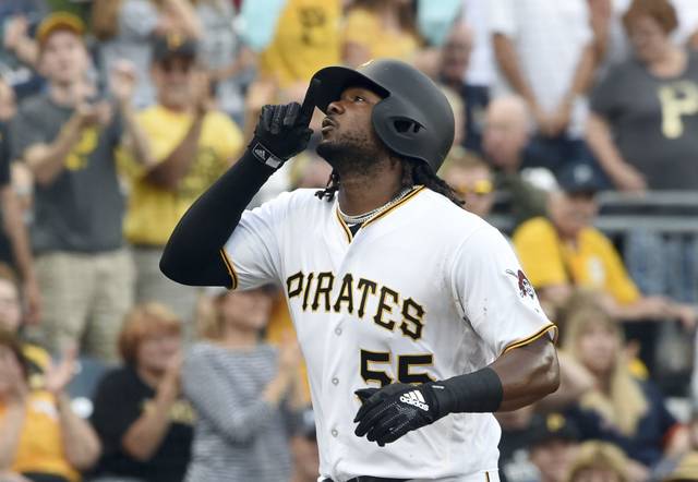 1304728_web1_GTR-Bucs03-061919