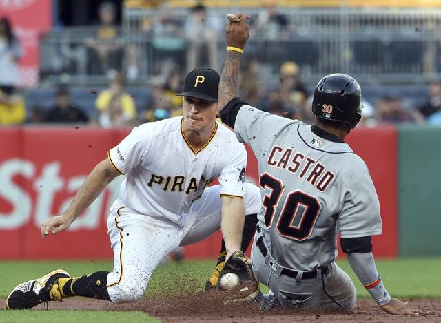 1304728_web1_GTR-Bucs04-061919