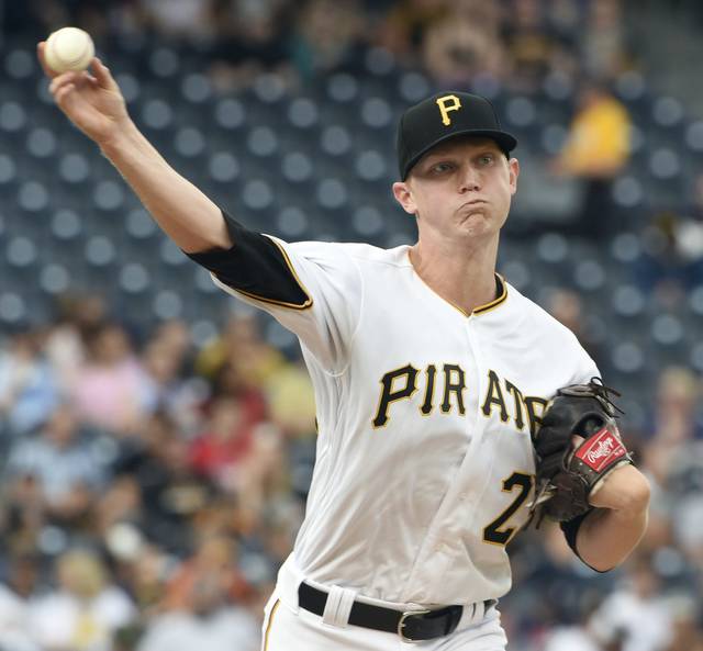 1304728_web1_GTR-Bucs05-061919