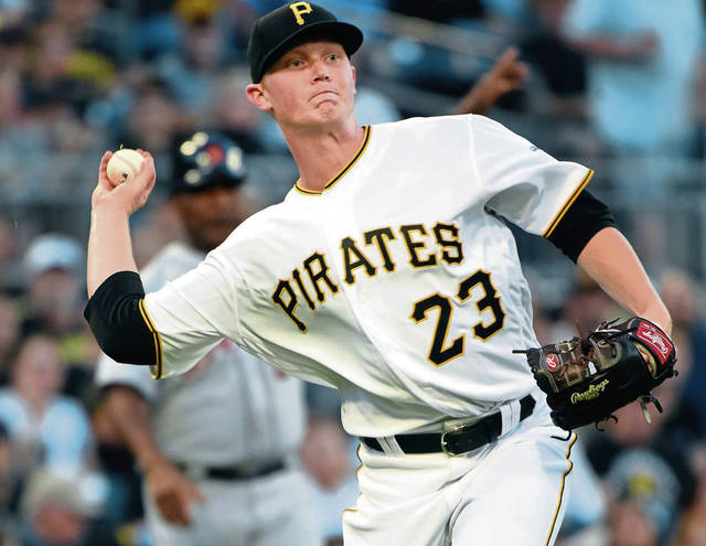 1304728_web1_GTR-Bucs06-061919